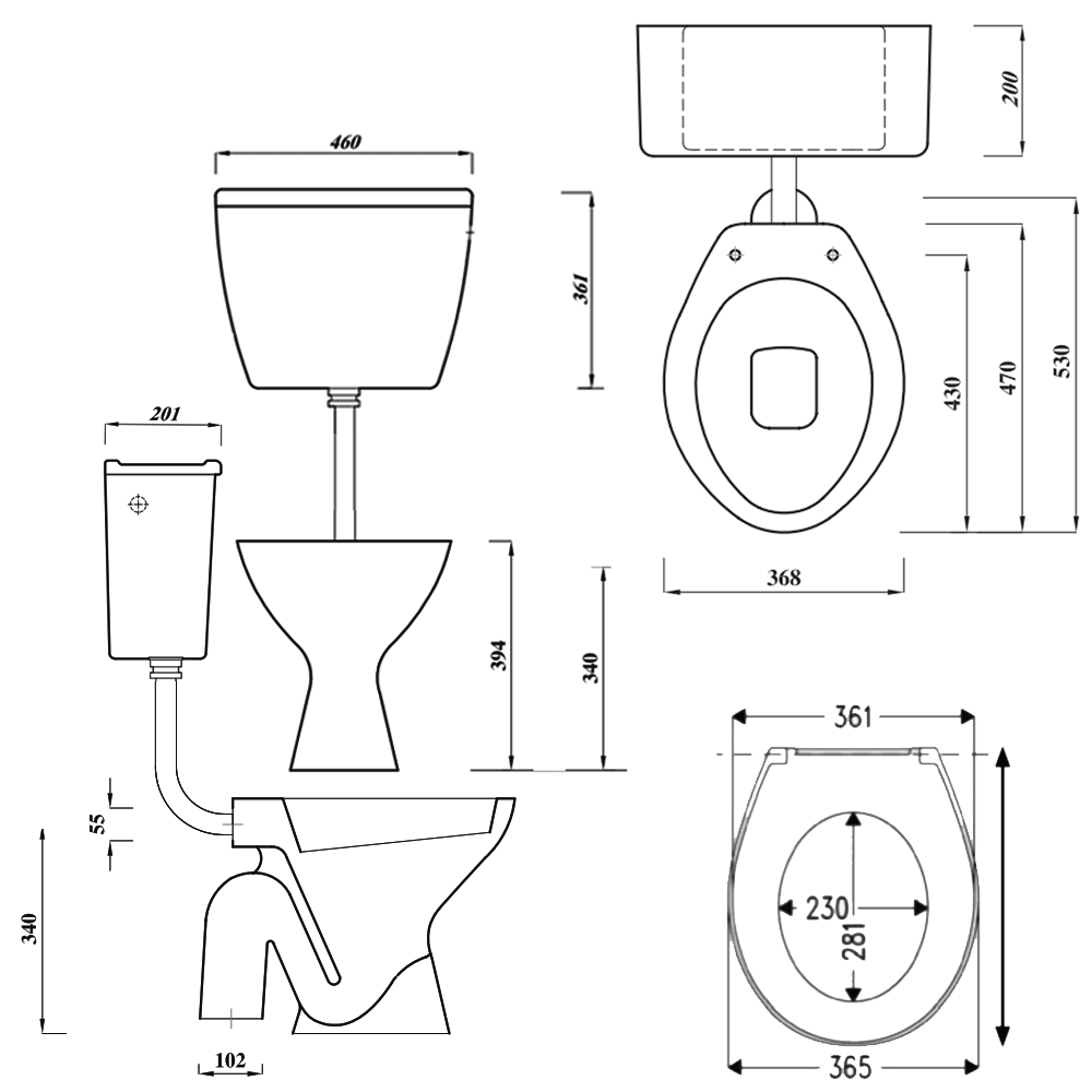 product_small_img5